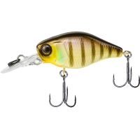 Воблер JACKALL Chubby 41 MR цв. noike gill превью 2