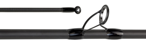 Удилище фидерное ZEMEX Taurus 13 ft тест до 130 г превью 4