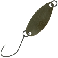 Блесна колеблющаяся RIVER OLD Ultra Vespa 0,7 г цв. 05 превью 2