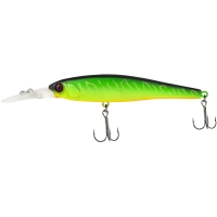 Воблер JACKALL Dowzvido 90SP цв. mat tiger превью 2