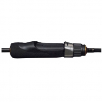 Комель NORSTREAM для Areator 662UL