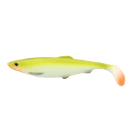 Приманка SAVAGE GEAR 3D LB Herring Shad 16 цв. 10-LBS