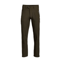 Брюки SITKA Traverse Pant New цвет Deep Lichen превью 1