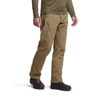 Брюки SITKA Dakota Pant цвет Dirt превью 5