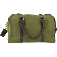 Сумка дорожная MAREMMANO GT 818 Canvas Travel Bag 42 х 25 х 24 см превью 4