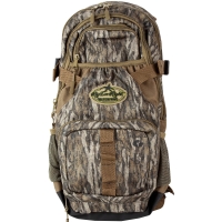 Рюкзак охотничий RIG’EM RIGHT Stump Jumper Backpack цвет Bottomland превью 1