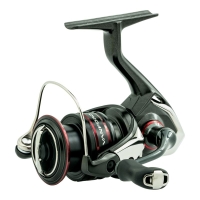 Катушка безынерционная SHIMANO Vanford C3000