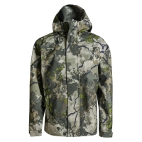 Куртка KING'S Kids Climatex Rain Jacket цвет KC Ultra