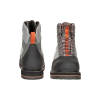 Ботинки забродные SIMMS Tributary Boot - Felt '20 цвет Striker Grey превью 3