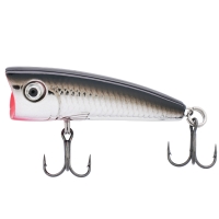 Воблер RAPALA Ultra Light Pop 4 см код цв. CH превью 2
