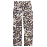 Брюки SKRE Kodiak Late Season Pant цвет Solace превью 1