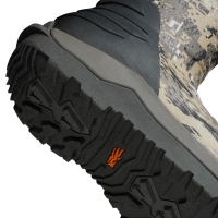 Сапоги SITKA Back40 Boot цвет Optifade Elevated II превью 8