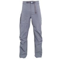 Брюки KRYPTEK Koldo Rain Pant цвет Dark Charcoal