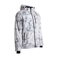 Куртка KING'S Weather Pro Insulated Jacket цвет KC Ultra Snow превью 6