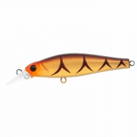 Воблер ITUMO Fatty Minnow 70 F код цв. 35 превью 1