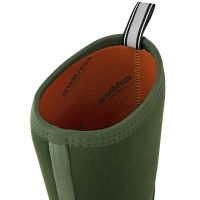 Сапоги SWAMP Cayman цвет Green превью 10