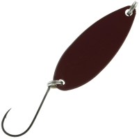 Блесна колеблющаяся SMITH Pure 3,5 г код цв. 53 превью 2