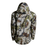 Куртка KING'S Hunter Climatex Rain Jacket цвет XK7 превью 5