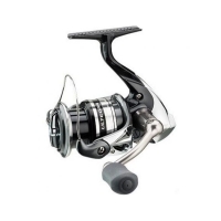 Катушка безынерционная SHIMANO 12 Ultegra 1000