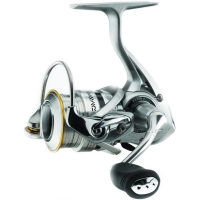 Катушка безынерционная DAIWA Caldia 2000 SHA