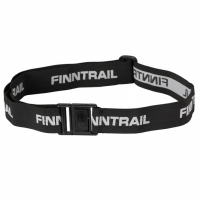 Пояс FINNTRAIL Belt 8100_N