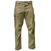 Брюки KRYPTEK Tactical 2 Pant цвет Ranger Green