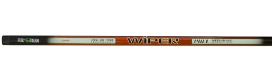 Удилище без колец NORSTREAM Wiper Pole WPPM-500 превью 2