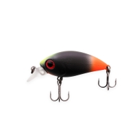 Воблер SMITH Camion Super SR 42F код цв. CHBKOR превью 2