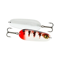 Блесна колеблющаяся RAPALA Nauvo 19 г код цв. CRHD