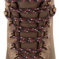 Ботинки охотничьи HARKILA Wildwood 2.0 GTX Women цвет Mid brown превью 6