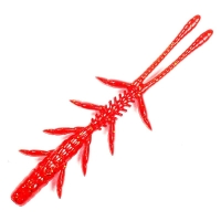 Креатура JACKALL Scissor Comb 2,5