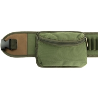 Патронташ MAREMMANO VR 201 Cordura Cartridge Belt превью 6