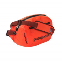 Сумка поясная PATAGONIA Stormfront Hip Pack 10 л цвет CUSO