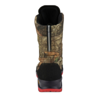 Ботинки HARKILA Moose Hunter GTX цвет Mossy Oak Break-Up Country превью 6