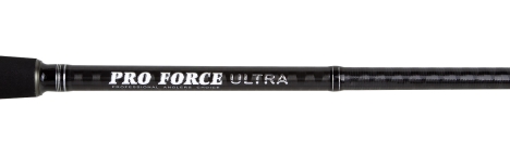 Спиннинг HEARTY RISE Pro Force Ultra 782ML тест 7 - 28 г превью 3