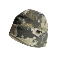 Шапка KING'S XKG Wind-Defender Shift Beanie цвет KC Ultra превью 2