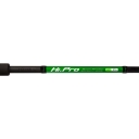 Удилище фидерное ZEMEX Hi-Pro Super Feeder 13 ft тест 110 г превью 3