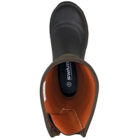 Сапоги SWAMP Serval цвет Brown превью 14