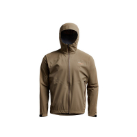 Куртка SITKA Dew Point Jacket New цвет Coyote