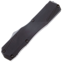 Нож автоматический KERSHAW 9000 Livewire CPM 20CV цв. Black превью 2