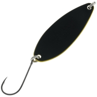 Блесна колеблющаяся SMITH Pure 5 г код цв. 54 превью 2