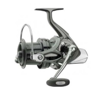 Катушка безынерционная DAIWA Emblem 5000LD QDA