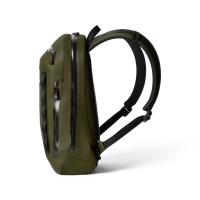 Герморюкзак YETI Cayo Backpack 15 л цвет Olive превью 6