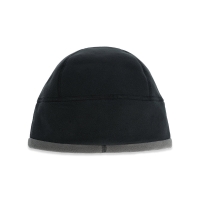 Шапка SIMMS Windstopper Tech Beanie цвет Black превью 2