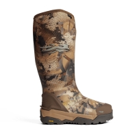 Сапоги SITKA VentLite GTX Boot цвет Optifade Marsh превью 4
