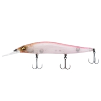 Воблер MEGABASS Vision Oneten Plus 1 110SP цв. glx cotton wakasagi превью 2