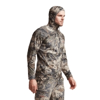 Куртка SITKA Mountain Evo Jacket цвет Optifade Open Country превью 2