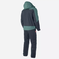 Костюм FINNTRAIL Lightsuit 3503_N цвет Petrol превью 10