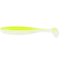 #484 Chartreuse Shad