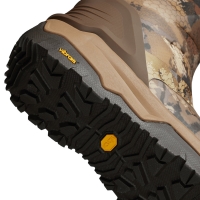 Сапоги SITKA VentLite GTX Boot цвет Optifade Marsh превью 7
